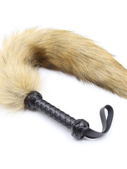 Load image into Gallery viewer, Fur Whip
