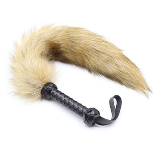 Fur Whip