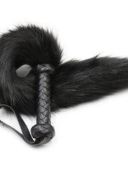 Load image into Gallery viewer, Fur Whip
