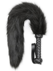 Load image into Gallery viewer, Fur Whip

