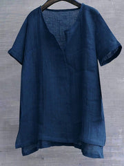 Load image into Gallery viewer, Linen Shirt
