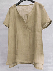 Load image into Gallery viewer, Linen Shirt
