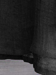 Load image into Gallery viewer, Linen Shirt
