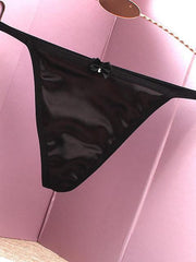 Load image into Gallery viewer, G-String
