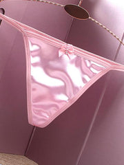 Load image into Gallery viewer, G-String
