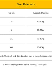 Load image into Gallery viewer, G-String
