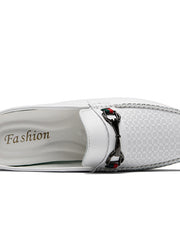 Load image into Gallery viewer, Luxury Slippers
