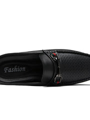 Load image into Gallery viewer, Luxury Slippers
