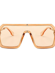 Load image into Gallery viewer, Oversized  Sunglasses
