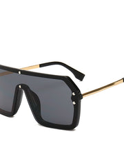 Load image into Gallery viewer, Oversized  Sunglasses
