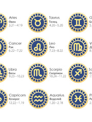 Load image into Gallery viewer, Leather Braided Bracelet
