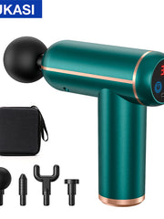 Load image into Gallery viewer, Massage Gun
