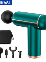 Load image into Gallery viewer, Massage Gun
