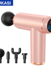 Load image into Gallery viewer, Massage Gun
