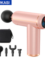 Load image into Gallery viewer, Massage Gun
