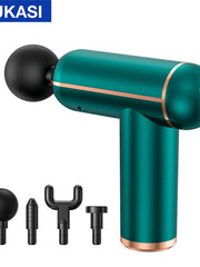 Load image into Gallery viewer, Massage Gun
