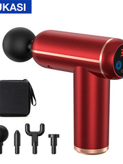 Load image into Gallery viewer, Massage Gun
