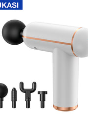 Load image into Gallery viewer, Massage Gun
