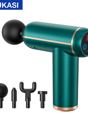 Load image into Gallery viewer, Massage Gun
