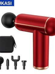 Load image into Gallery viewer, Massage Gun
