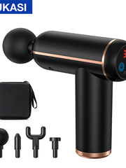 Load image into Gallery viewer, Massage Gun
