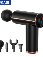 Load image into Gallery viewer, Massage Gun
