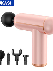 Load image into Gallery viewer, Massage Gun
