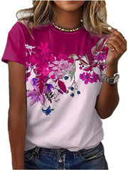 Load image into Gallery viewer, T-Shirt
