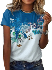 Load image into Gallery viewer, T-Shirt
