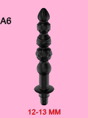 Load image into Gallery viewer, Massage Gun Head
