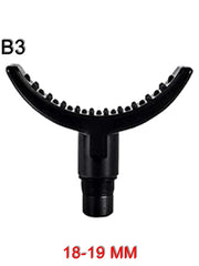 Load image into Gallery viewer, Massage Gun Head
