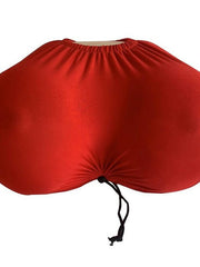 Load image into Gallery viewer, Boobs Pillow
