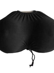 Load image into Gallery viewer, Boobs Pillow
