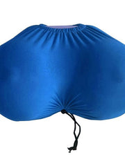 Load image into Gallery viewer, Boobs Pillow
