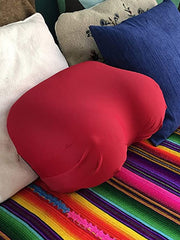 Load image into Gallery viewer, Boobs Pillow
