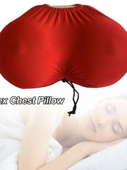 Load image into Gallery viewer, Boobs Pillow
