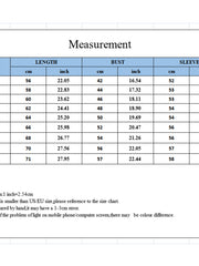 Load image into Gallery viewer, Patchwork Jacket
