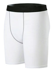 Load image into Gallery viewer, Compression Underwear
