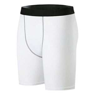 Compression Underwear