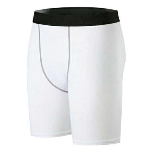 Compression Underwear
