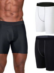 Load image into Gallery viewer, Compression Underwear
