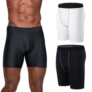 Compression Underwear