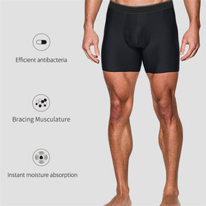 Compression Underwear