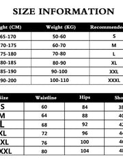 Load image into Gallery viewer, Compression Underwear
