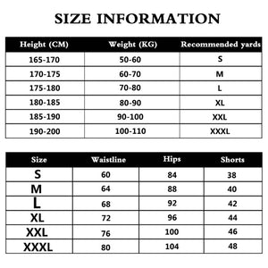 Compression Underwear