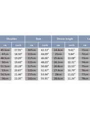 Load image into Gallery viewer, Gradient Color Shirt
