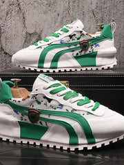 Load image into Gallery viewer, Sneakers
