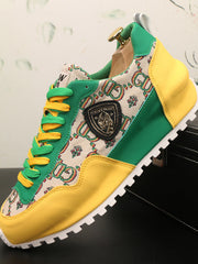 Load image into Gallery viewer, Sneakers
