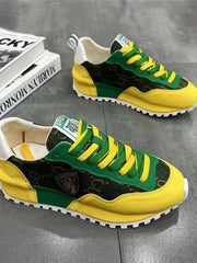 Load image into Gallery viewer, Sneakers
