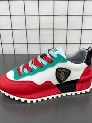 Load image into Gallery viewer, Sneakers
